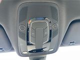 Audi SQ7 4,0 TDI - náhled 24