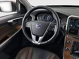 Volvo XC60 (2015) D4, 4X4, Automat, ČR,1.maj - náhled 7
