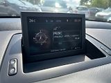 Peugeot 308 (2013) SW 1,6HDI 82Kw - náhled 19