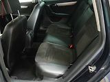 Volkswagen Passat (2011) 2.0 TDI, STK2/28 - náhled 10