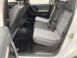 Škoda Roomster (2011) 1.2i, ČR, STK5/28 - náhled 10