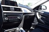 BMW Řada 3 2,0 318d F31 105KW NAVI TAŽNÉ - náhled 45
