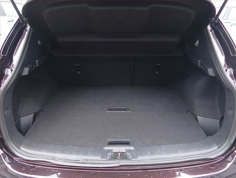 Nissan Qashqai (2015) 1.2 DIG-T, ČR,1.maj - fotka 13 z 15