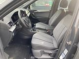 Seat Tarraco 1.5 TSI 110kW-1xMAJ.- LED-NAVI - náhled 17