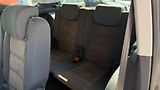 Volkswagen Touran (2011) 1.6TDi 77kW REZERVOVANO - náhled 19
