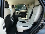 Land Rover Range Rover Sport 3,0 D300 HSE,ČR,2.maj,tažné - náhled 17