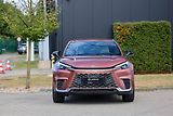 Lexus LBX 1,5 HEV ELEGANT TECH - náhled 3