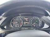 Škoda Superb 2.0 TDI/110kW Style DSG - náhled 16