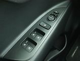 Kia Stonic (2023) Exclusive 1.0 T-GDI, EXCLUSIVE - náhled 16