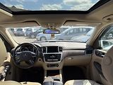 Mercedes-Benz GL 350Cdi, 7míst, Tažné - náhled 10