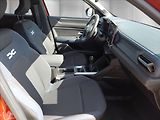 Dacia Duster 1,0   1.0ECO-G 100 Journey - náhled 19