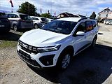 Dacia Jogger 1,0 TCe POŠKOZENÁ PŘEDNÍ ČÁST - náhled 1