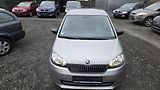 Škoda Citigo 1.0MPI COOL EDITION 1MAJITEL - náhled 3