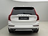 Volvo XC90 B5 AWD R-DESIGN 7 MÍST AUT  - náhled 12