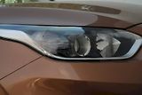 Kia Ceed (2022) Sportswagon 1.0 T-GDI / 88 kW - náhled 26