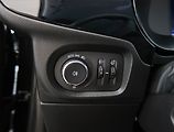 Opel Corsa (2022) Edition 50 kWh, SoH 98% - náhled 19