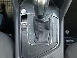Volkswagen Tiguan Allspace 2,0 ALLSPACE TDi 110kW DSG ACC - náhled 23