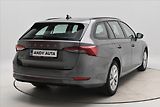 Škoda Octavia 2,0 TDI 110 kW DSG STYLE Záruk - náhled 4