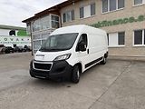 Peugeot Boxer (2020) - náhled 1