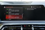 BMW X5 M50D LASER H/K HEAD-UP  - náhled 46