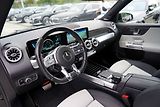 Mercedes-Benz GLB 35 AMG 4Matic/310 PS/ČR - náhled 26