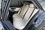 Mercedes-Benz Třídy E (2025) E 300de 4Matic Allterrain - náhled 23