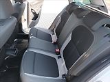Škoda Fabia 1,2 TSI,66KW,DIGIKLIMA,TEMPOMA - náhled 17