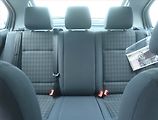 Škoda Octavia (2008) 1.4 16V, Serv.kniha - náhled 10
