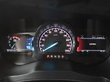 Ford Ranger (2018) Wildtrack 3.2 TDCi - náhled 11
