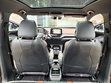 Volkswagen ID.4 0,0 PRO PERFORMANCE82kwh,150kw - náhled 40