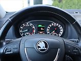 Škoda Octavia (2010) 1.2 TSI, Navi, Tempomat - náhled 15