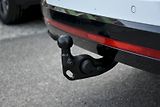Škoda Enyaq (2026) RS 84x - náhled 42