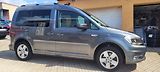 Volkswagen Caddy (2019) 1,4 TSi 96kW DSG Highline - náhled 3