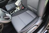 Hyundai Tucson 1,6 CRDi  A/T,4x4,ADVENTURE - náhled 25