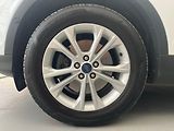 Ford Kuga 2.0 TDCi Titanium Cebia - náhled 45