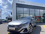 Volkswagen Arteon Shooting Brake (2022) R-Line 2.0 TDI 147 kW 4MOT DSG - náhled 35