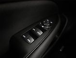 Opel Insignia (2017) 1.6 CDTI, Serv.kniha, Navi - náhled 17