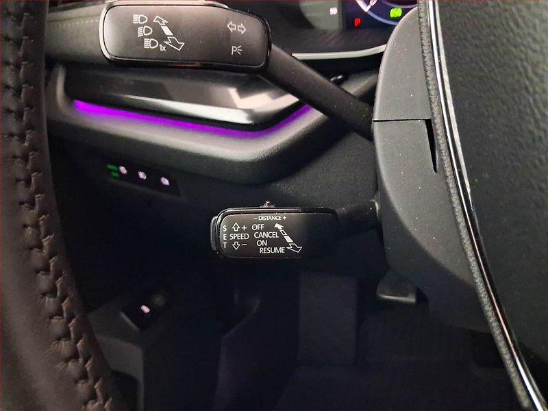 Škoda Octavia (2020) 2.0 TDI, Automat, Serv.kniha - fotka 19 z 19