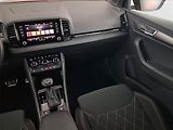 Škoda Karoq (2023) Sportline 2.0 TDI - náhled 8