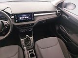 Škoda Fabia (2024) 1.0, Serv.kniha, Tempomat - náhled 8