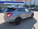 SsangYong Tivoli Grand 1.5 GDI Style Plus - náhled 6