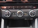 Škoda Octavia (2013) RS 2.0 TDI, Automat, Navi - náhled 12