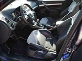 Škoda Octavia (2011) 2.0TSI, RS, DSG, navi - náhled 9