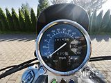 Honda VT 1100 C Shadow (2001) - náhled 11