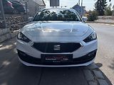 Seat Leon 2.0TDi-110KW/2022/DSG-SPORT.ZÁ - náhled 9