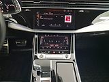Audi Q7 (2022) 55 TFSI - náhled 12