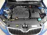 Škoda Octavia 2.0 TDI 110 kW DIGI. KLIMA - náhled 15