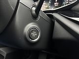 Škoda Octavia 2,0 TDI 85kW Style - náhled 36