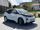BMW i3 (2016) 60ah 125 kW - náhled 8