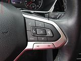 Volkswagen T-Cross (2020) 1.0 TSi, Style, LED, navi - náhled 14